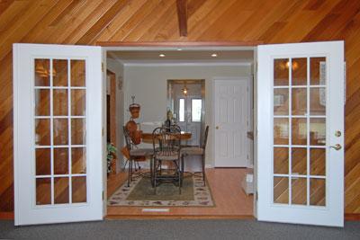 6464 Abbey Road Wind Gap, PA 18091 - Photo 12 of 13 Gallery Image 12