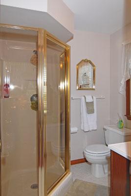 6464 Abbey Road Wind Gap, PA 18091 - Photo 13 of 13 Gallery Image 13