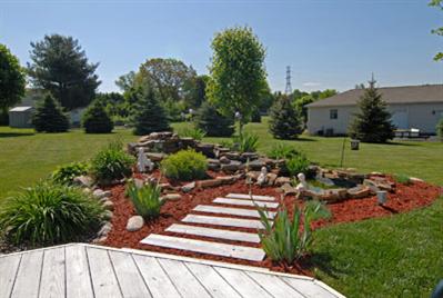 6464 Abbey Road Wind Gap, PA 18091 - Photo 4 of 13 Gallery Image 4