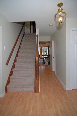 6464 Abbey Road Wind Gap, PA 18091 - Photo 5 of 13 Gallery Image 5