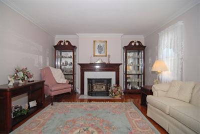6464 Abbey Road Wind Gap, PA 18091 - Photo 6 of 13 Gallery Image 6