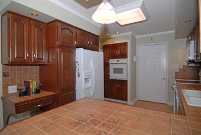 6464 Abbey Road Wind Gap, PA 18091 - Photo 8 of 13 Gallery Image 8