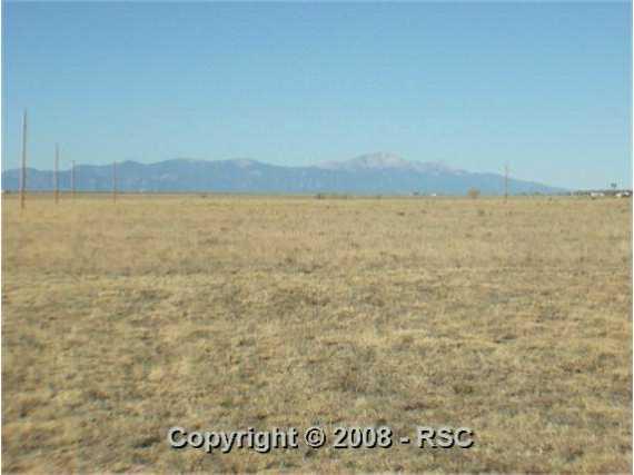 4010 Bar 10 Road Calhan, CO 80808 - Photo 14 of 14
