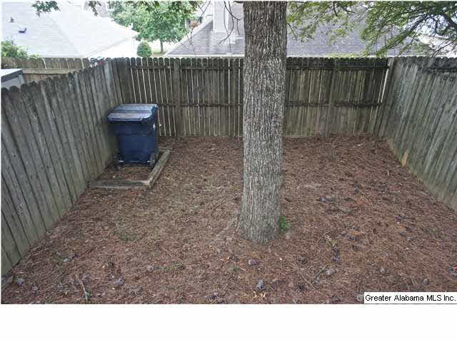 1410 Applegate Drive Alabaster, AL 35007 - Photo 31 of 32 Gallery Image 31