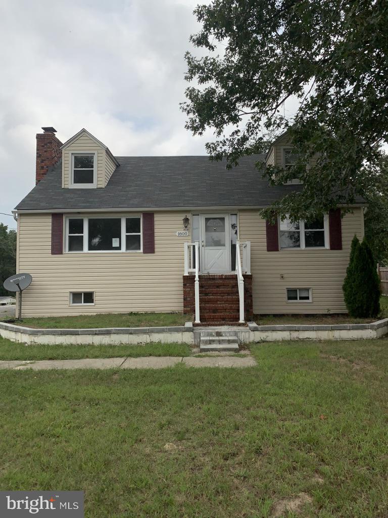 1800 Severn Road Severn, MD 21144 - Photo 2 of 61