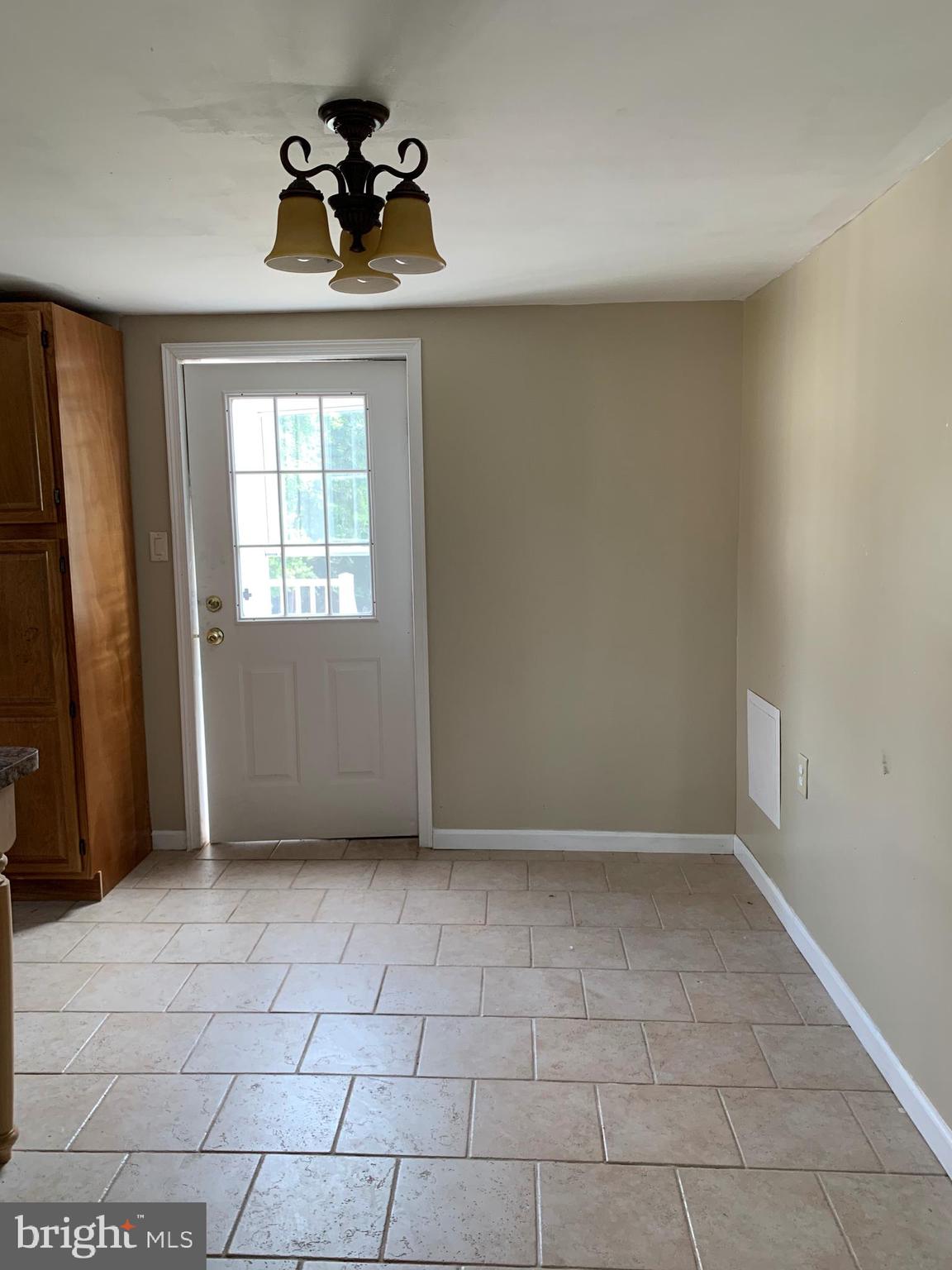 1800 Severn Road Severn, MD 21144 - Photo 11 of 61