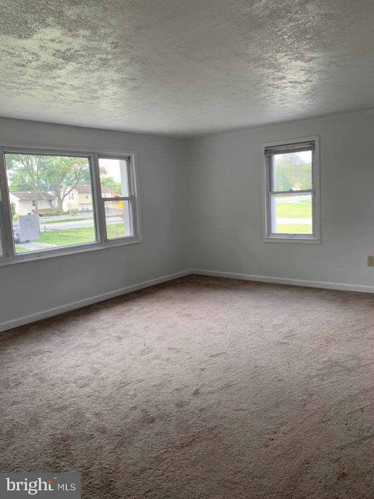 1800 Severn Road Severn, MD 21144 - Photo 12 of 61
