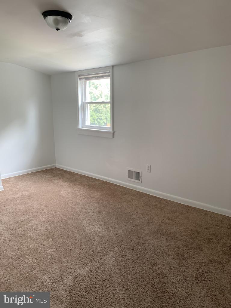 1800 Severn Road Severn, MD 21144 - Photo 13 of 61