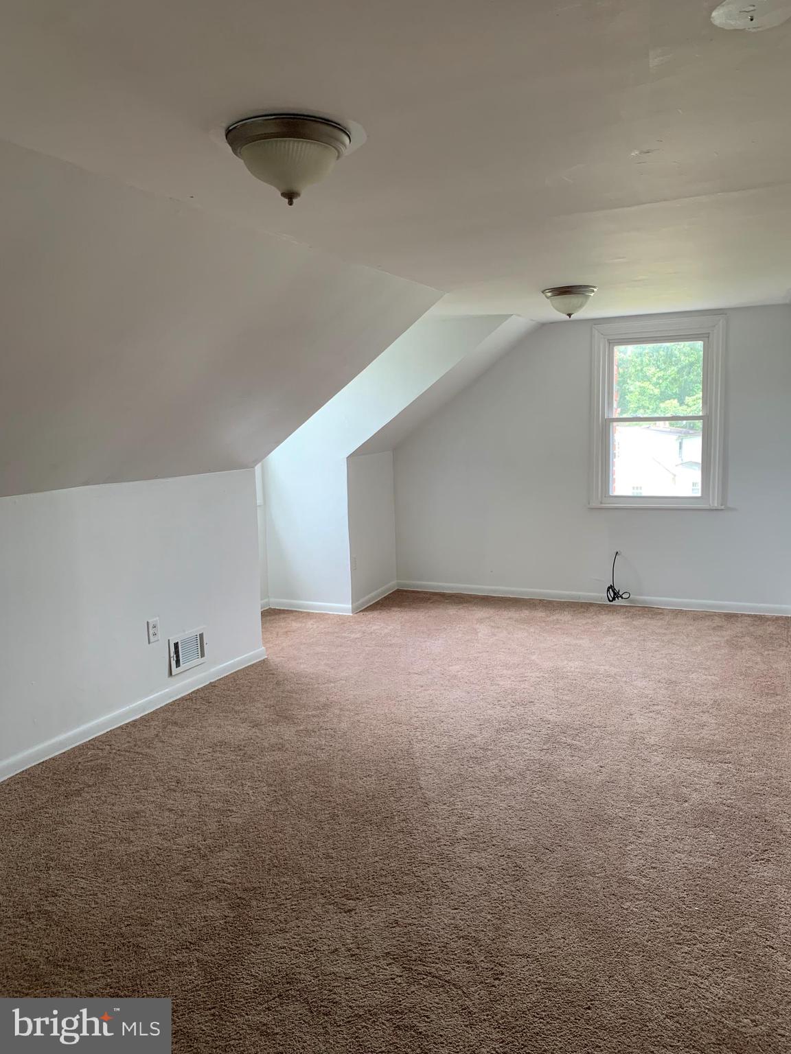 1800 Severn Road Severn, MD 21144 - Photo 15 of 61