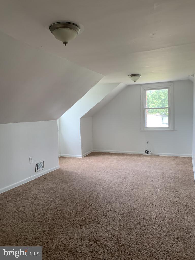 1800 Severn Road Severn, MD 21144 - Photo 16 of 61