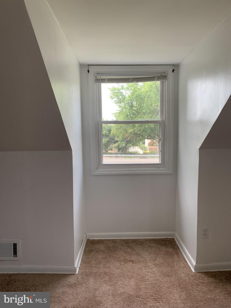 1800 Severn Road Severn, MD 21144 - Photo 17 of 61