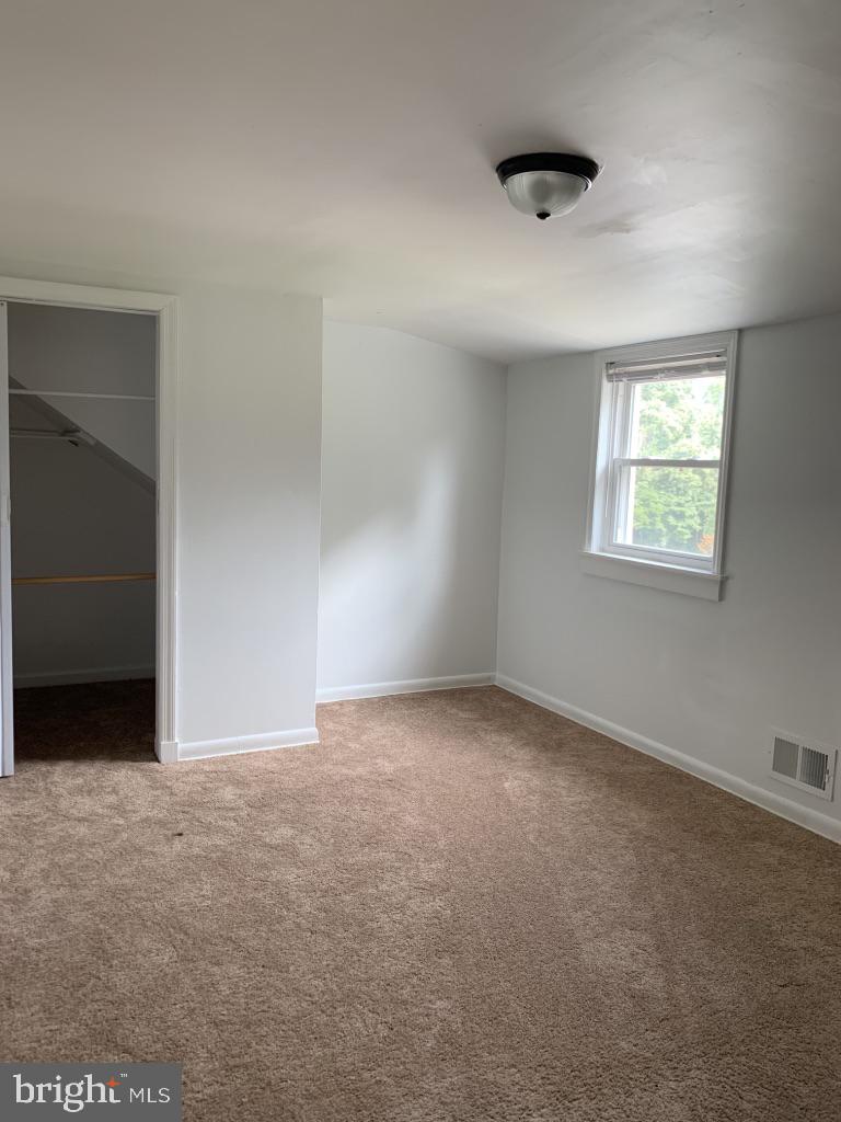 1800 Severn Road Severn, MD 21144 - Photo 19 of 61