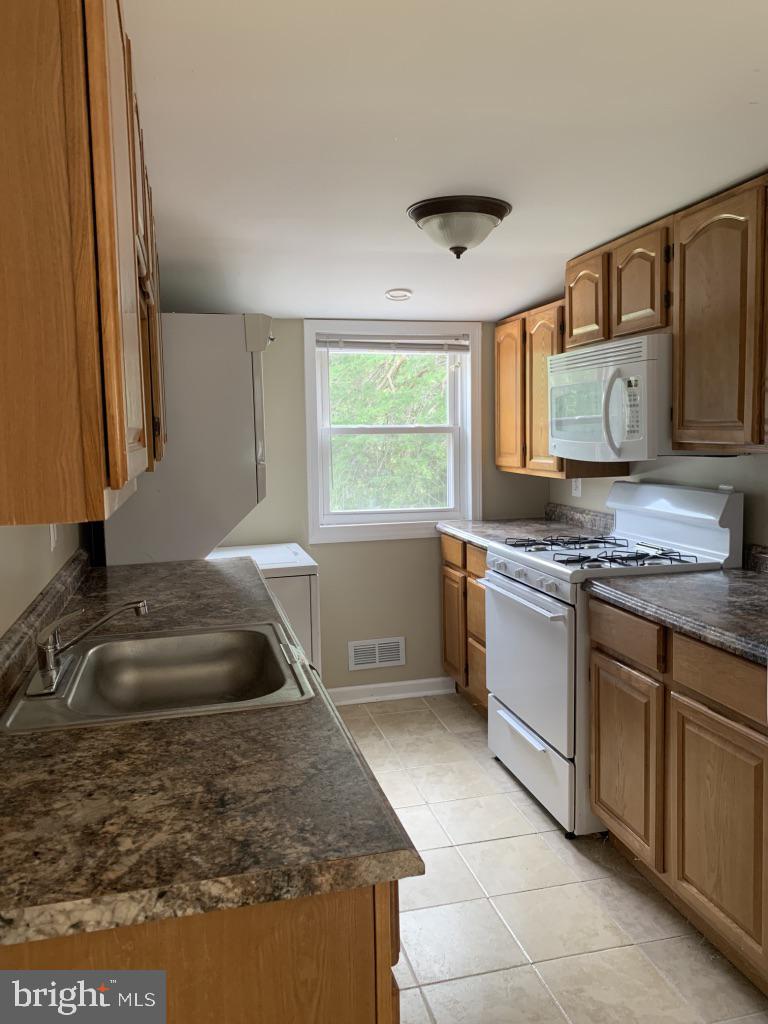 1800 Severn Road Severn, MD 21144 - Photo 20 of 61
