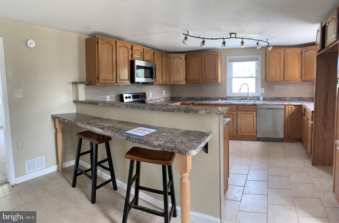 1800 Severn Road Severn, MD 21144 - Photo 3 of 61
