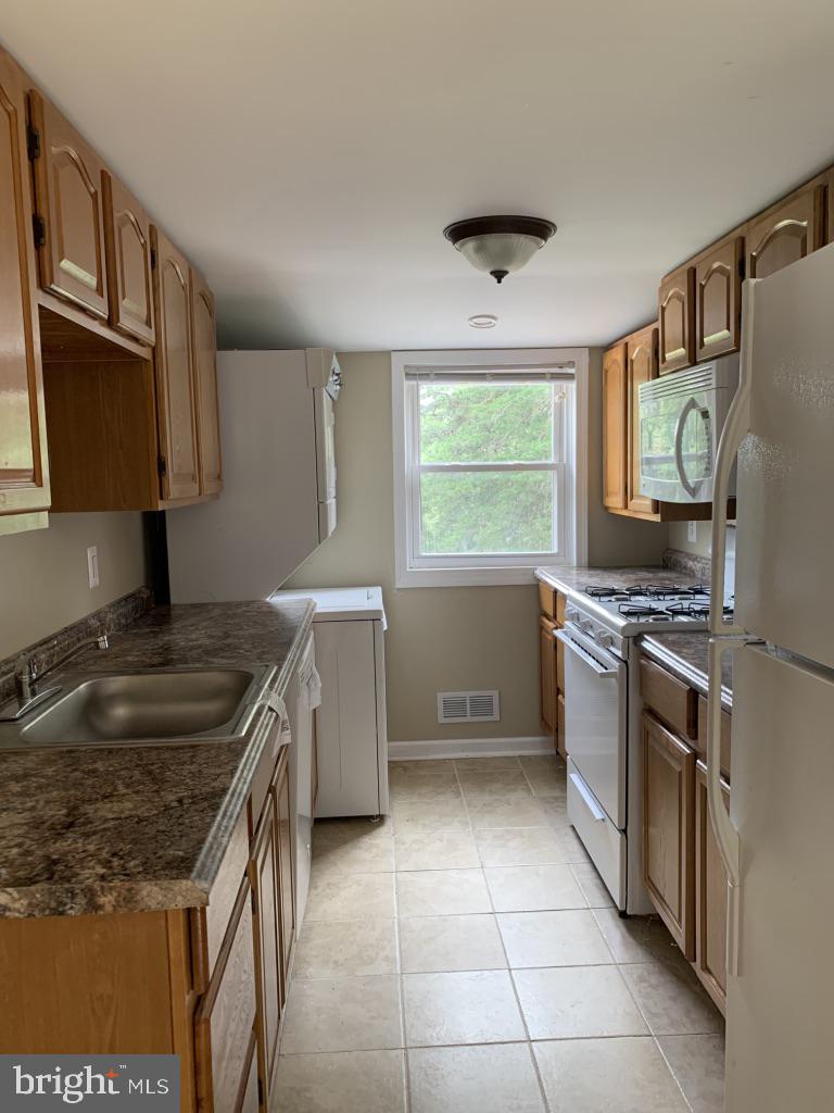 1800 Severn Road Severn, MD 21144 - Photo 21 of 61