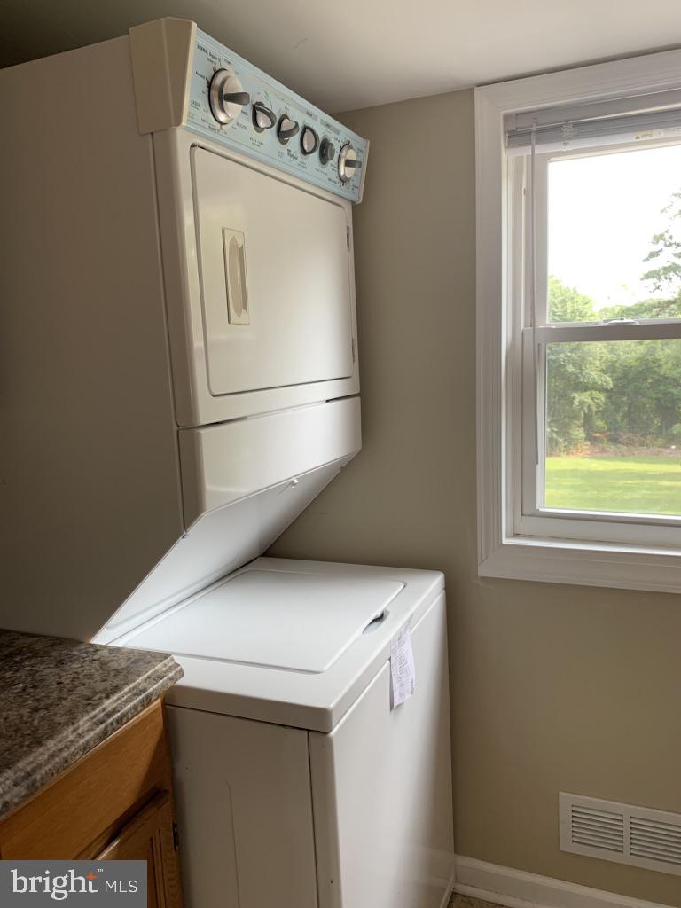 1800 Severn Road Severn, MD 21144 - Photo 22 of 61