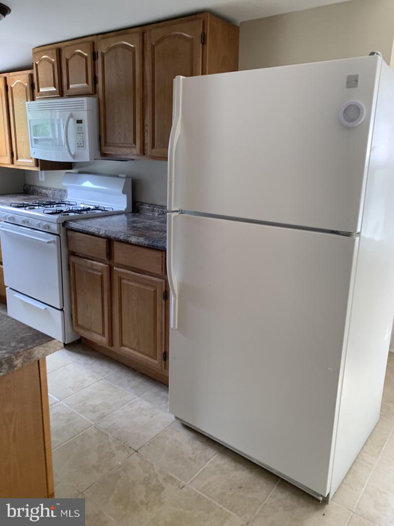 1800 Severn Road Severn, MD 21144 - Photo 23 of 61