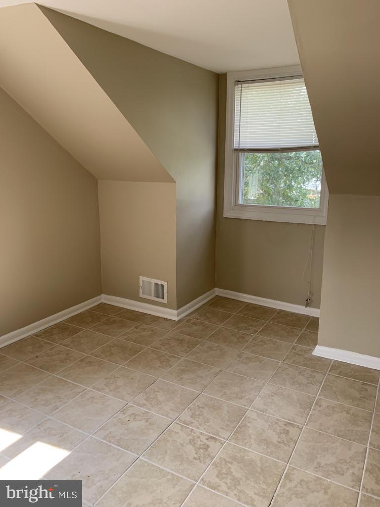 1800 Severn Road Severn, MD 21144 - Photo 24 of 61