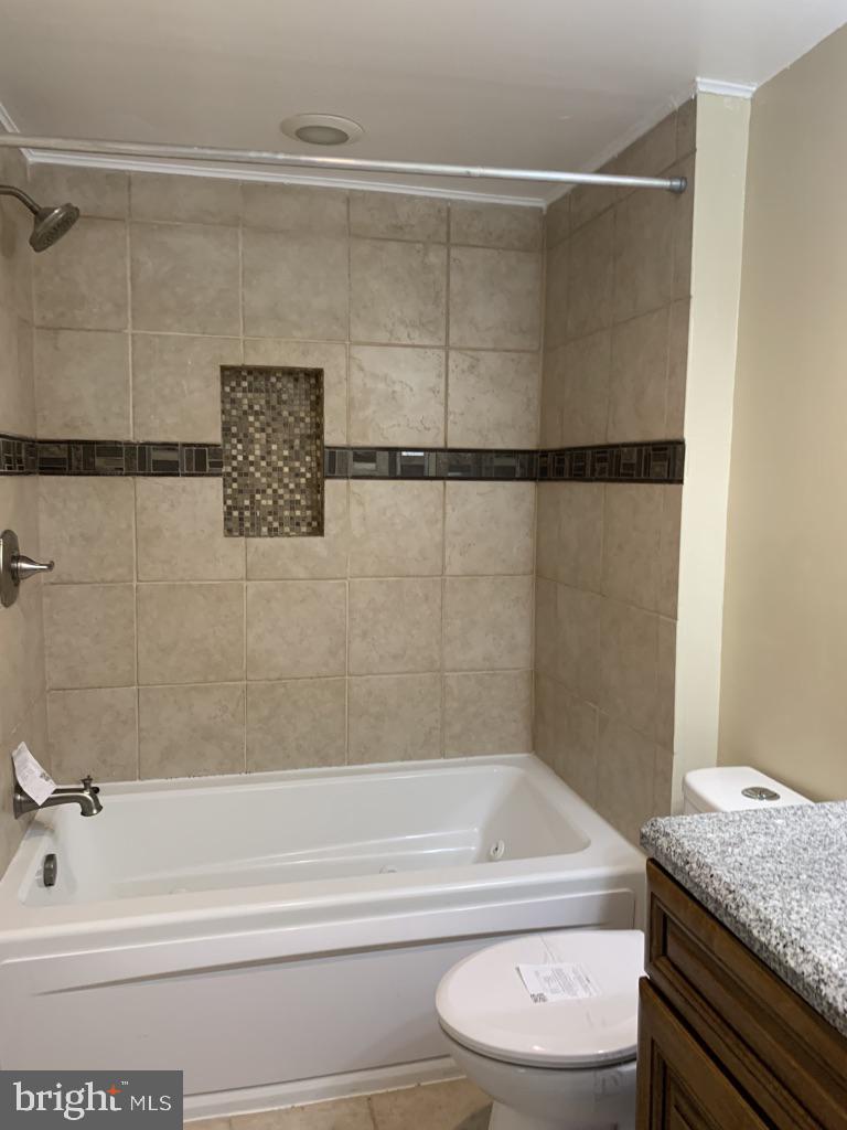 1800 Severn Road Severn, MD 21144 - Photo 25 of 61