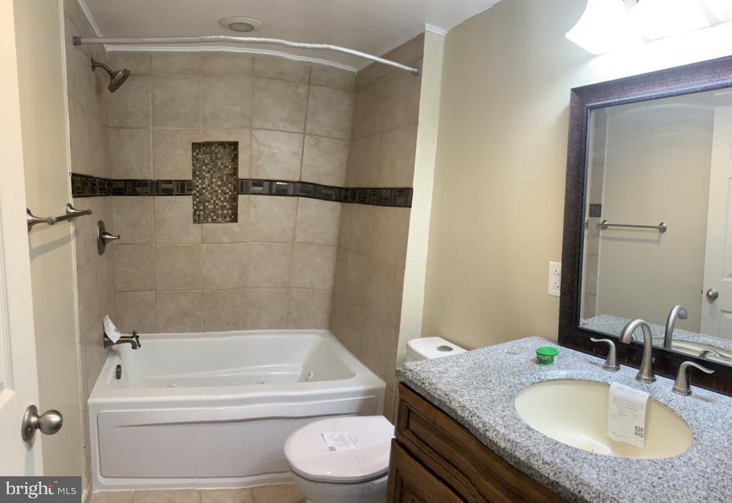 1800 Severn Road Severn, MD 21144 - Photo 26 of 61