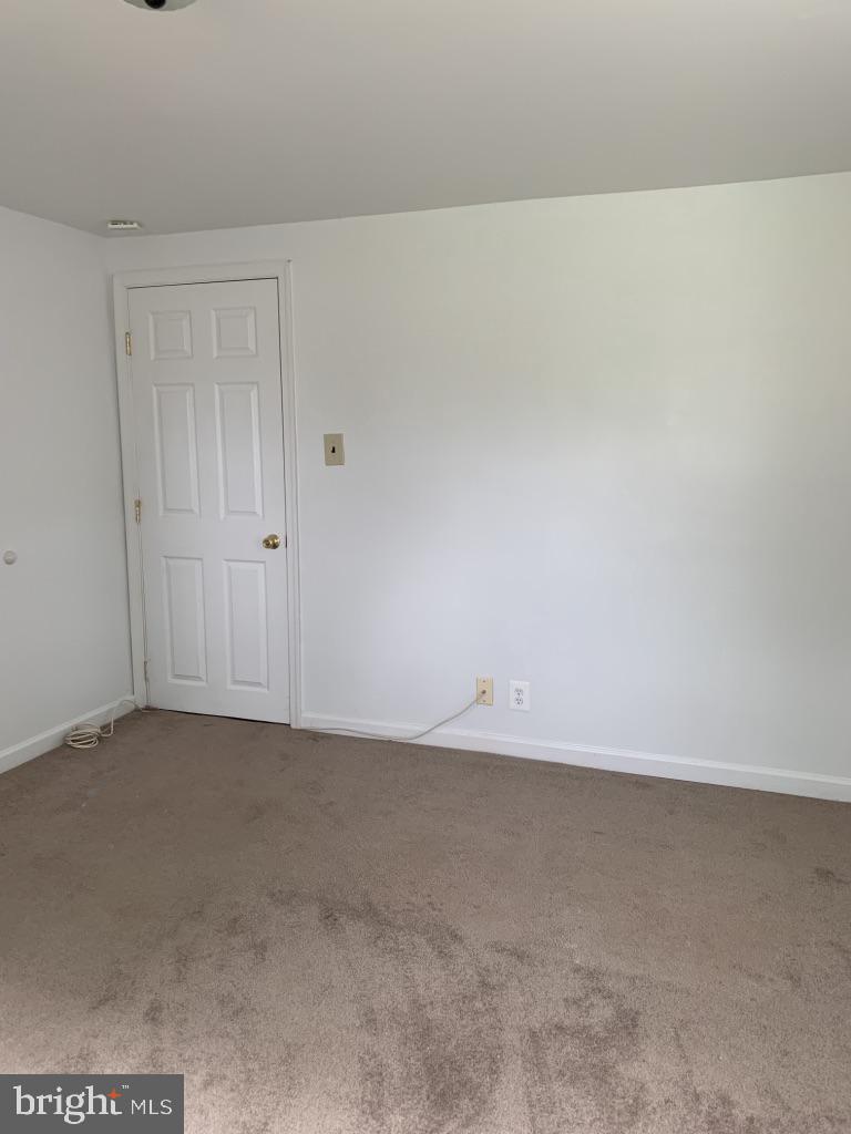 1800 Severn Road Severn, MD 21144 - Photo 27 of 61