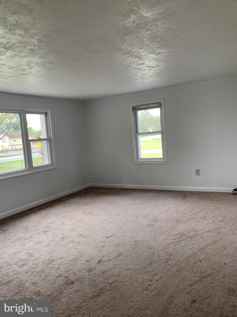 1800 Severn Road Severn, MD 21144 - Photo 28 of 61