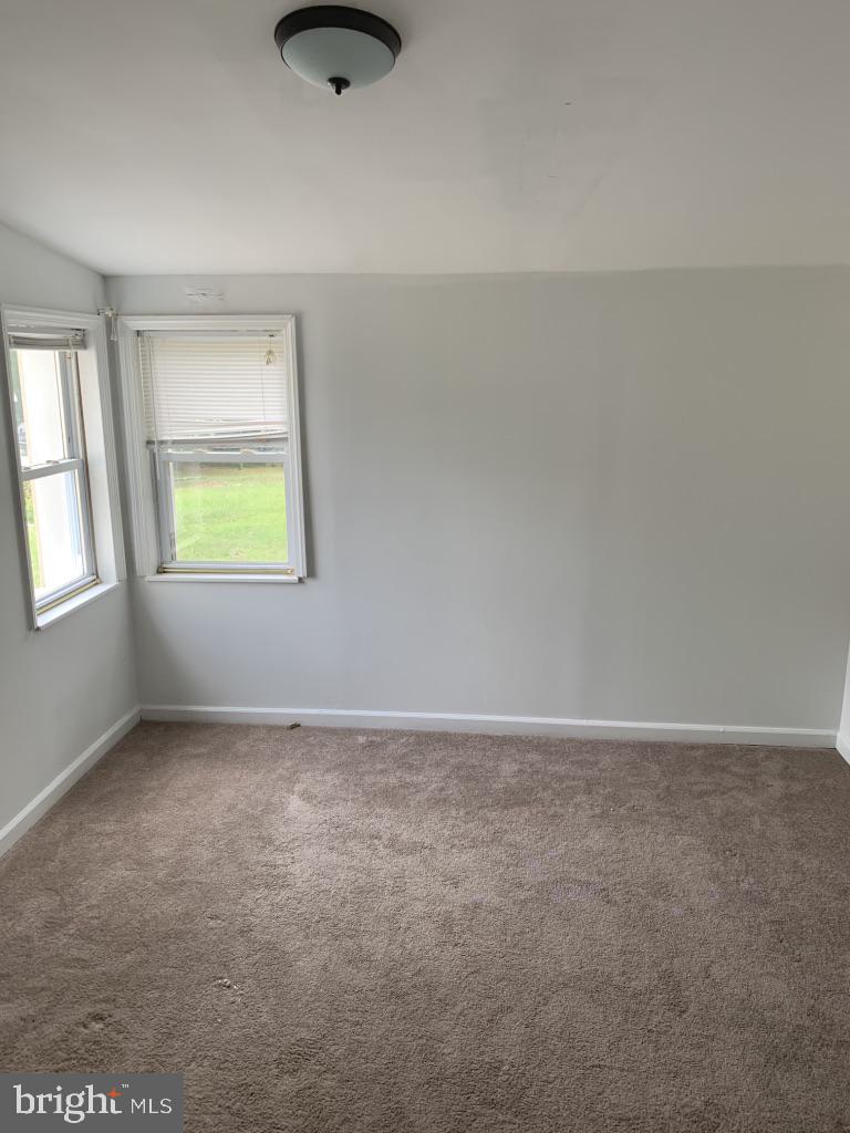 1800 Severn Road Severn, MD 21144 - Photo 29 of 61