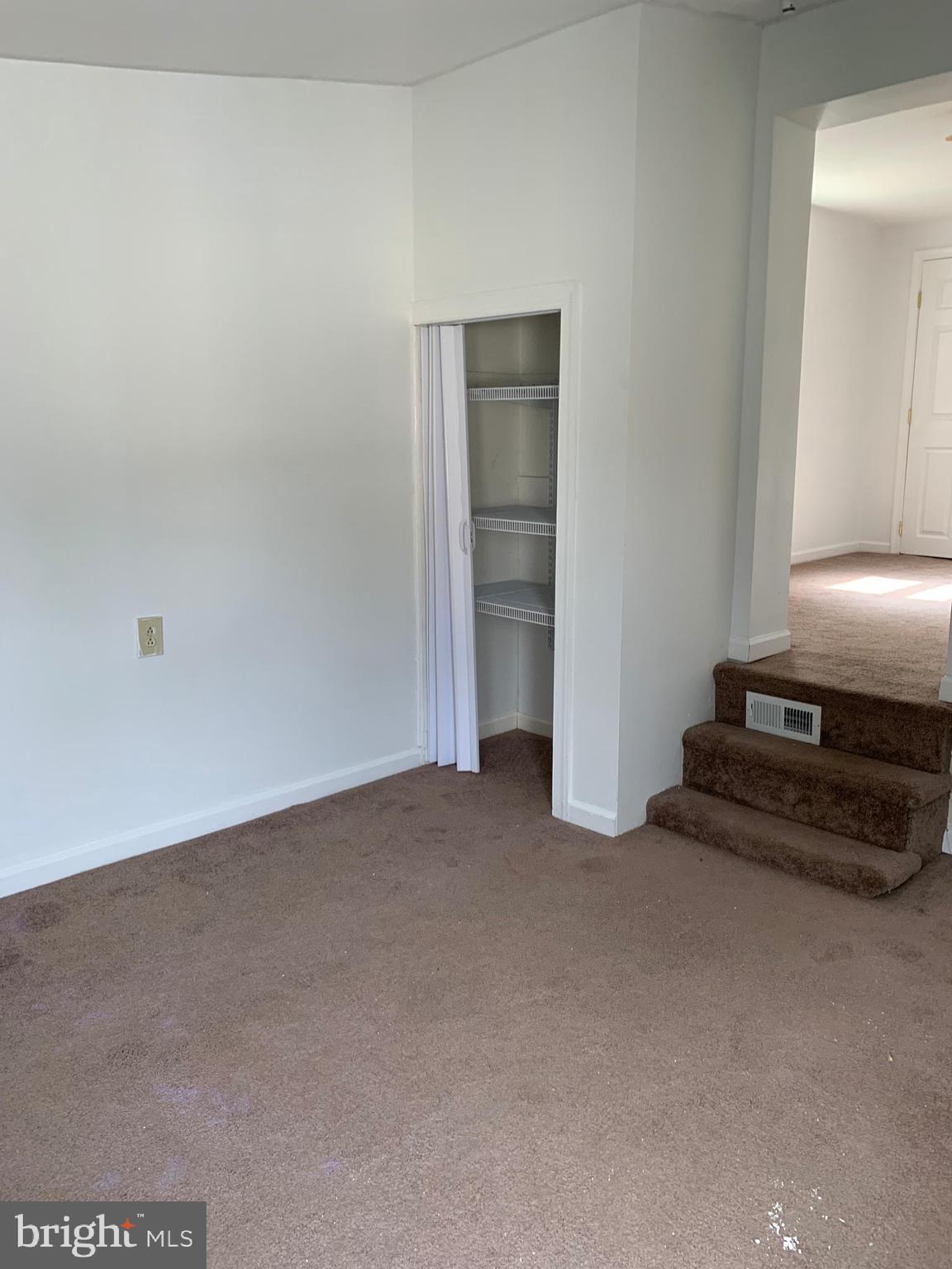 1800 Severn Road Severn, MD 21144 - Photo 30 of 61