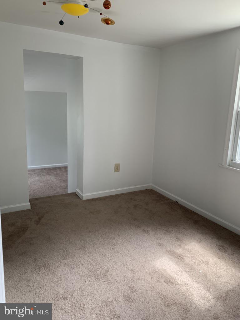 1800 Severn Road Severn, MD 21144 - Photo 31 of 61