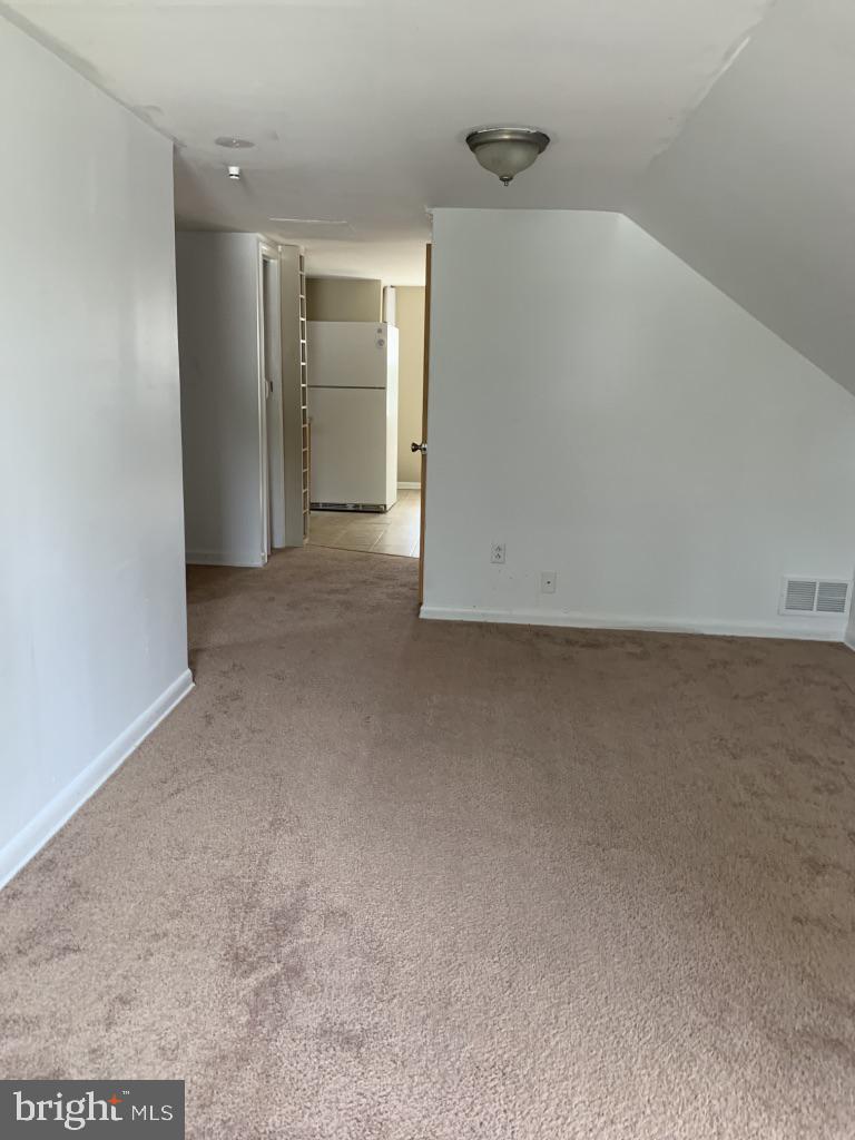 1800 Severn Road Severn, MD 21144 - Photo 32 of 61