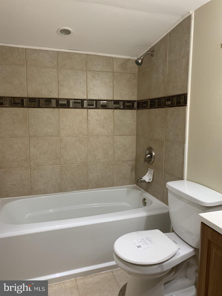 1800 Severn Road Severn, MD 21144 - Photo 33 of 61