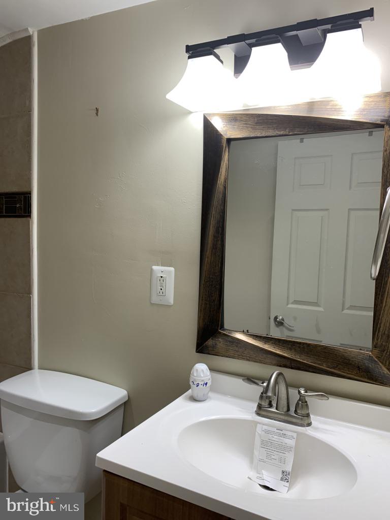 1800 Severn Road Severn, MD 21144 - Photo 34 of 61