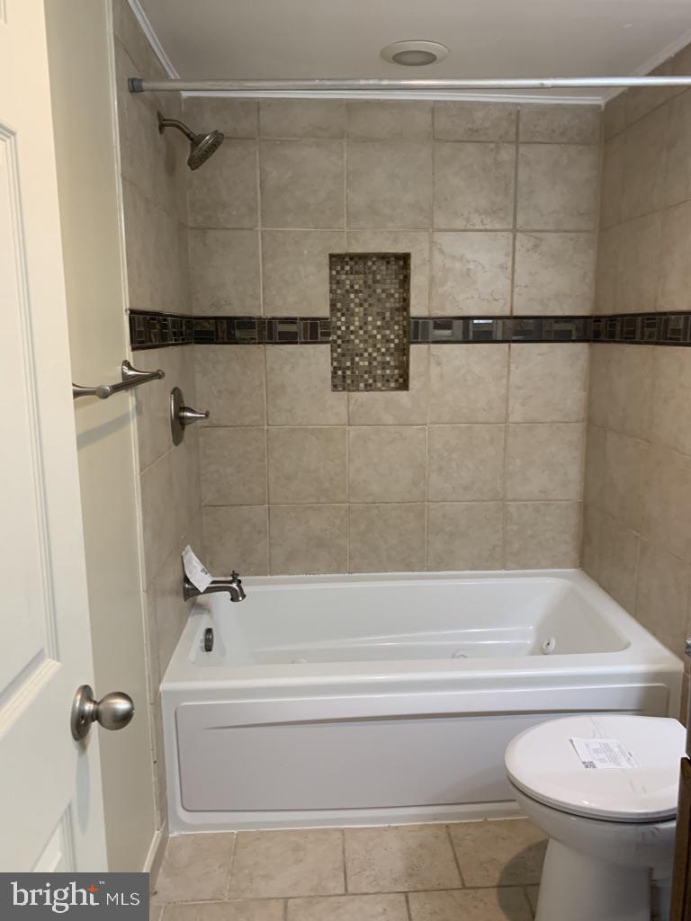 1800 Severn Road Severn, MD 21144 - Photo 35 of 61