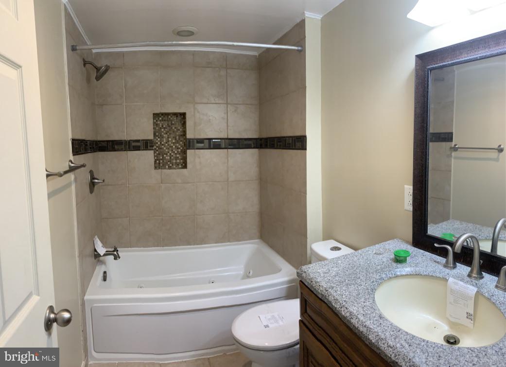 1800 Severn Road Severn, MD 21144 - Photo 36 of 61