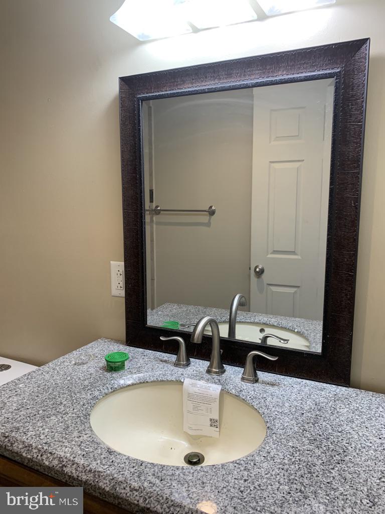 1800 Severn Road Severn, MD 21144 - Photo 38 of 61