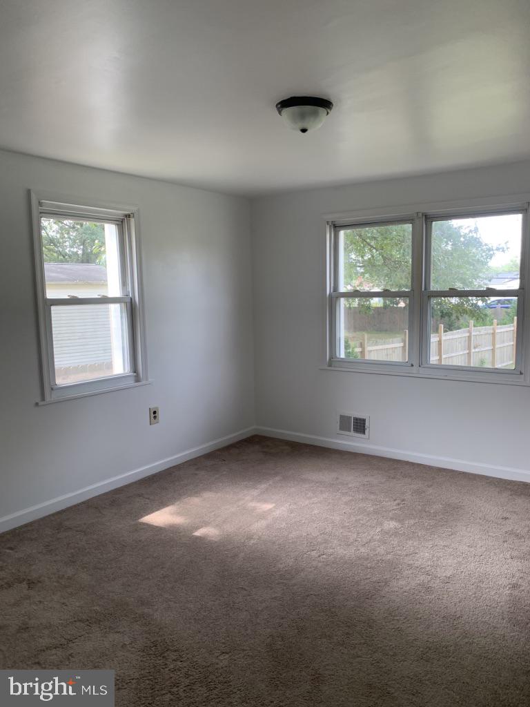 1800 Severn Road Severn, MD 21144 - Photo 39 of 61
