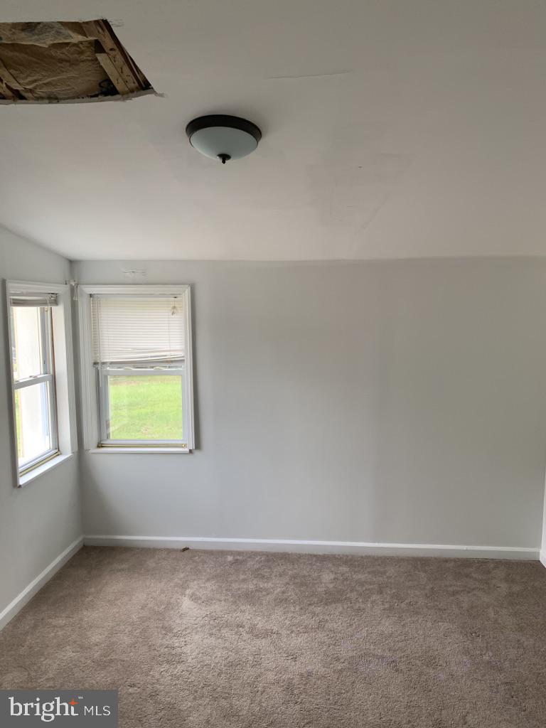 1800 Severn Road Severn, MD 21144 - Photo 41 of 61