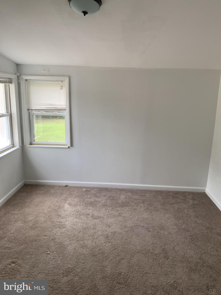 1800 Severn Road Severn, MD 21144 - Photo 45 of 61