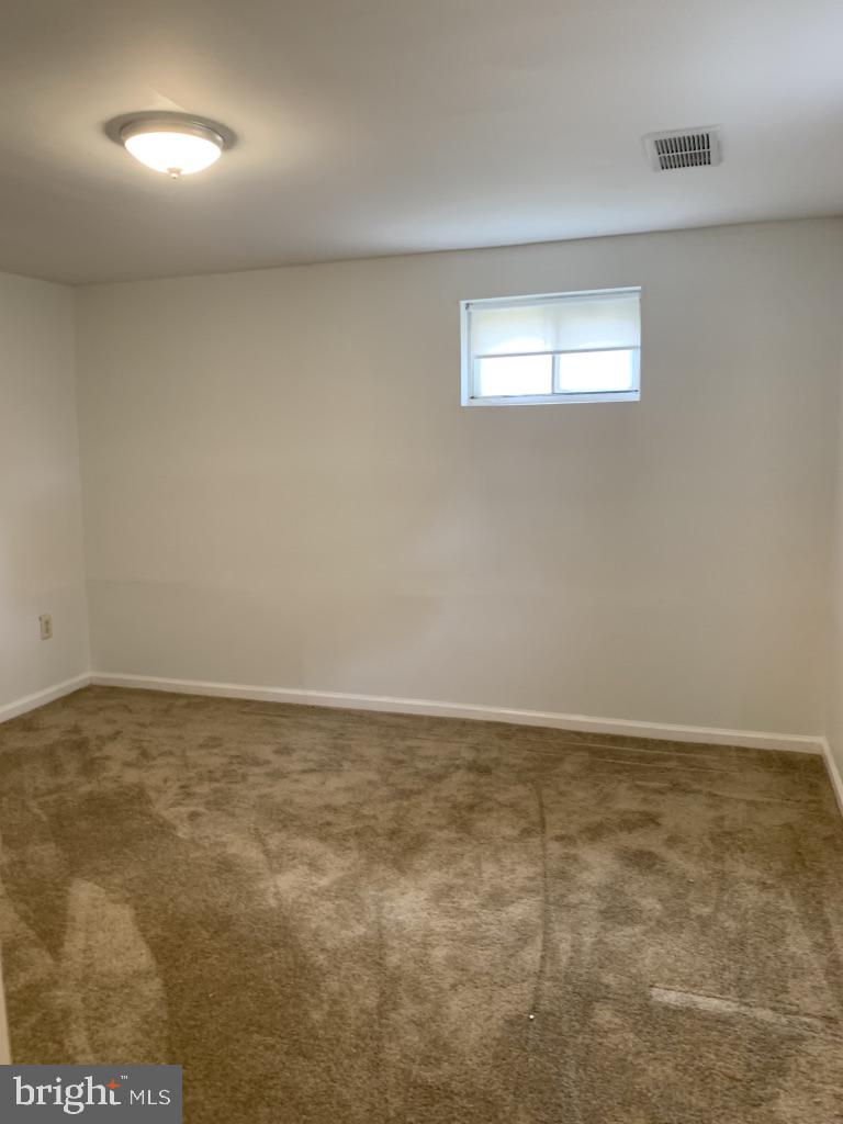 1800 Severn Road Severn, MD 21144 - Photo 47 of 61