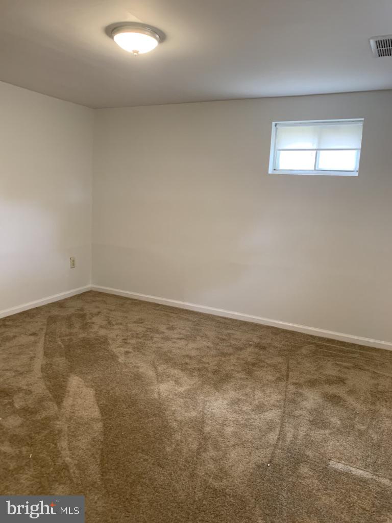 1800 Severn Road Severn, MD 21144 - Photo 48 of 61