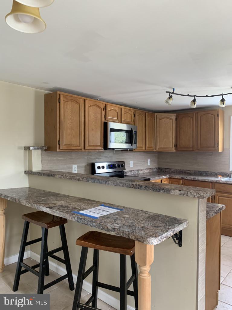 1800 Severn Road Severn, MD 21144 - Photo 6 of 61