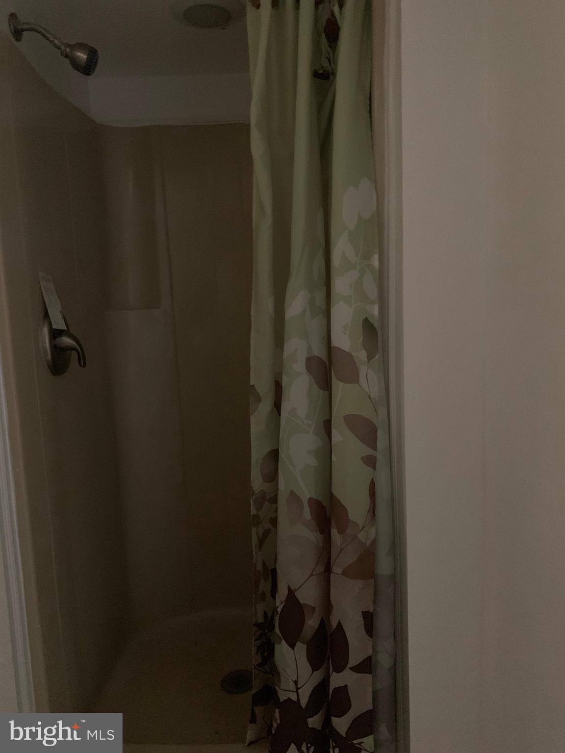 1800 Severn Road Severn, MD 21144 - Photo 52 of 61