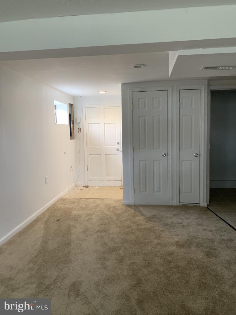 1800 Severn Road Severn, MD 21144 - Photo 53 of 61