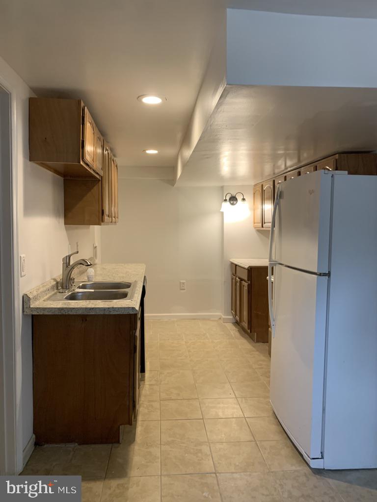 1800 Severn Road Severn, MD 21144 - Photo 54 of 61