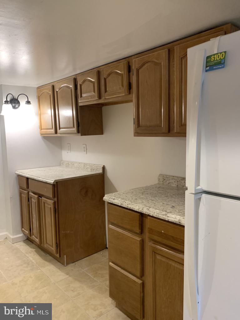 1800 Severn Road Severn, MD 21144 - Photo 56 of 61