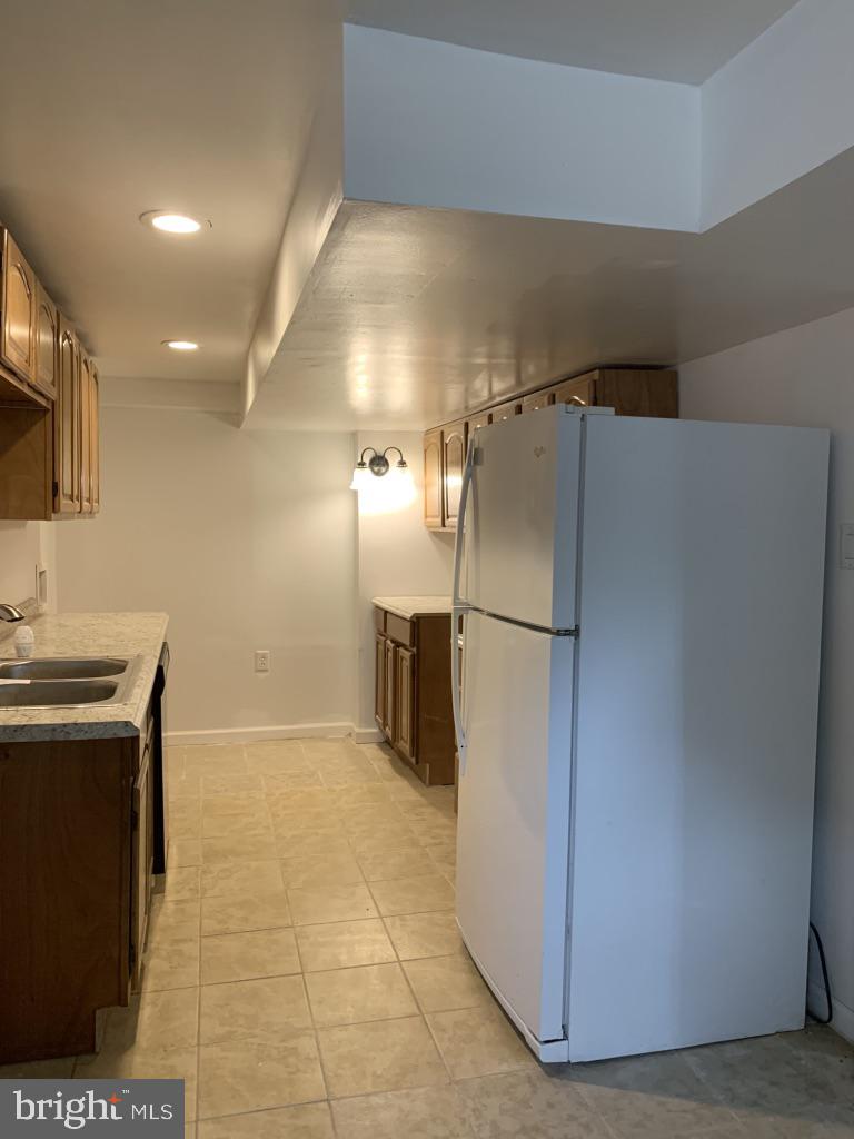 1800 Severn Road Severn, MD 21144 - Photo 57 of 61