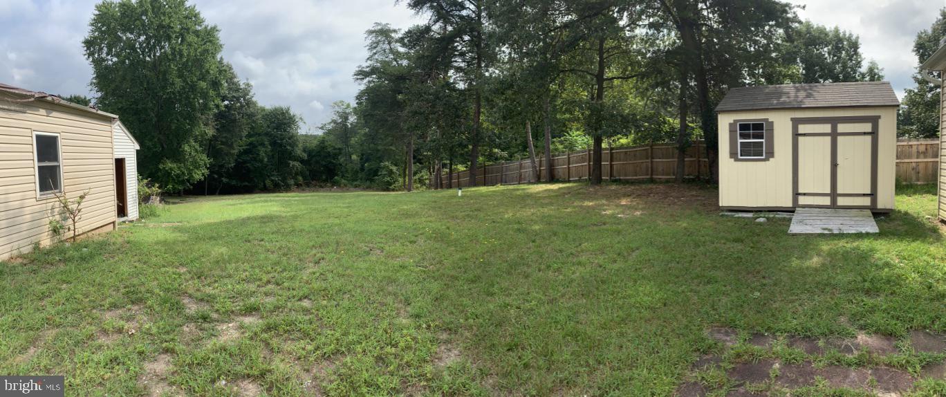 1800 Severn Road Severn, MD 21144 - Photo 61 of 61