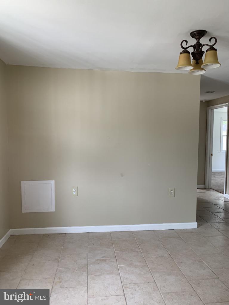 1800 Severn Road Severn, MD 21144 - Photo 10 of 61
