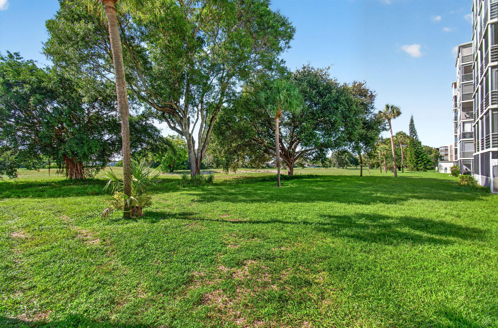 6161 Northwest 2nd Avenue, Unit 4140 Boca Raton, FL 33487 - Photo 55 of 60 59-web-or-mls-DSC_3977