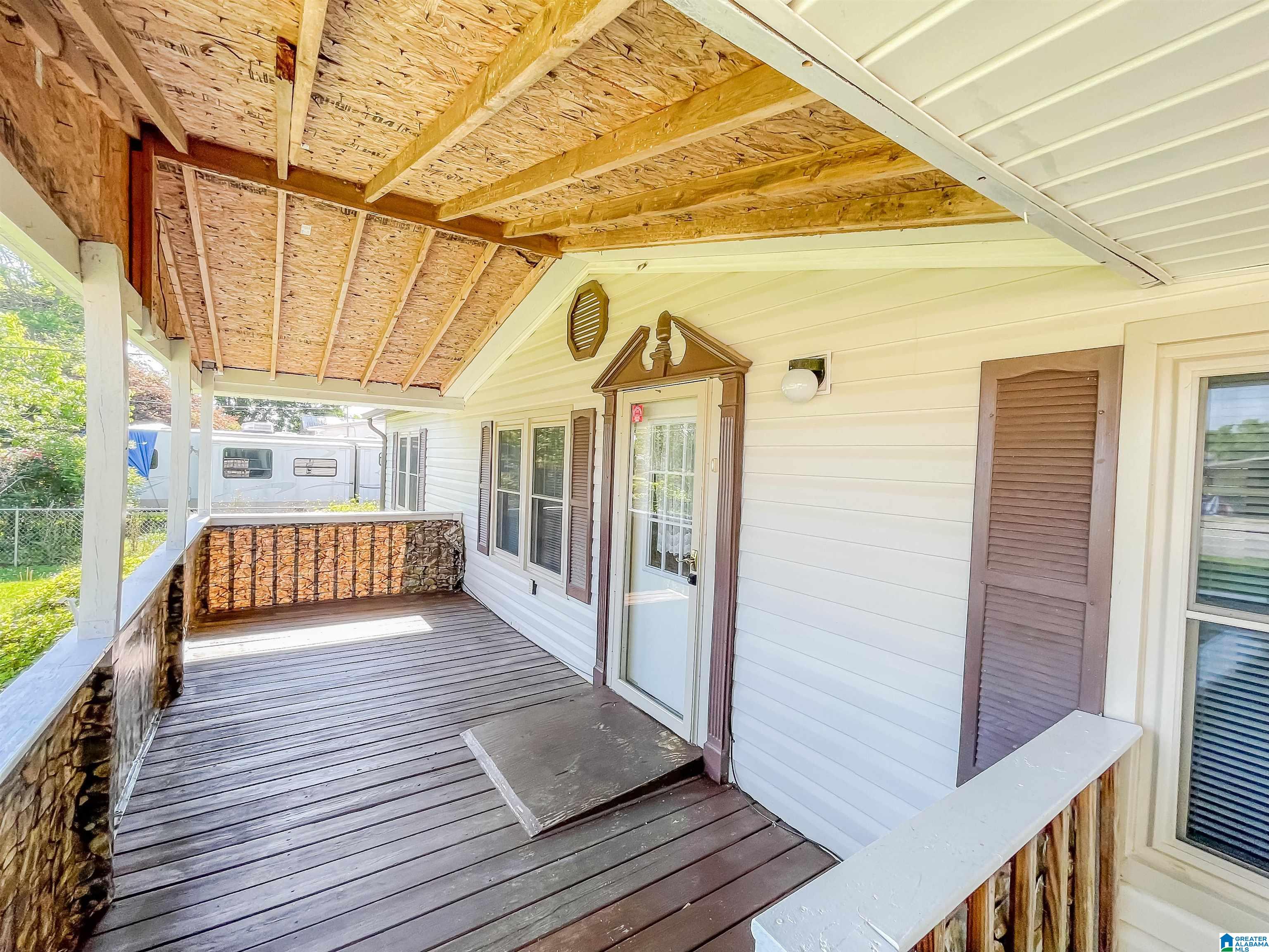 12 Arika Lane Ohatchee, AL 36271 - Photo 13 of 31
